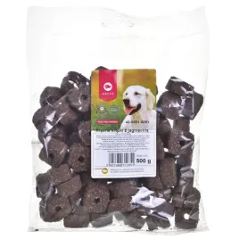 maced-miesne-krazki-z-jagniecina-500g-przekaska