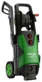 myjka-cisnieniowa-2500w-245kg-hpc17-stalco-s-97905