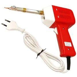 lutownica-transformatorowa-100w-zdz-lt-100w