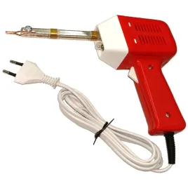 lutownica-transformatorowa-75w-zdz-lt-75w