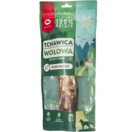 maced-tchawica-wolowa-25cm-na-zeby-i-dziasla-psa