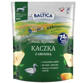 baltica-kaczka-z-gruszka-small-1kg-duck-and-pear