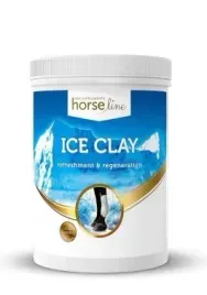 horselinepro-iceclay-1400ml-regeneracja-stawow
