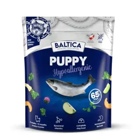 baltica-puppy-salmon-hypo-small-1kg-male-psy