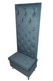 zestaw-wieszak-pufa-tapicerowana-70x30x175