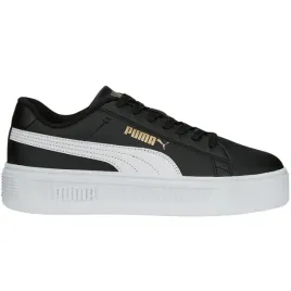 buty-damskie-puma-smash-platform-v3-390758-02