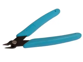 cazki-modelarskie-boczne-fa-503-fine-art