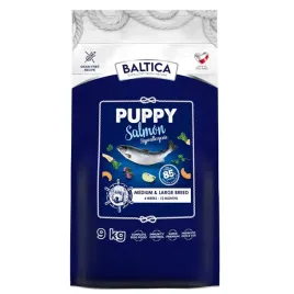 baltica-puppy-salmon-hypoallergenic-z-lososiem-9kg