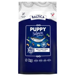baltica-puppy-salmon-dla-szczeniat-male-xs-s-9kg