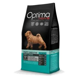 optimanova-puppy-rabbit-2kg-bezglutenowa-szczeniak