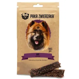 paka-zwierzaka-stripsy-ges-100percent-70g