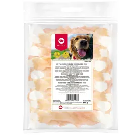 maced-szaszlyk-kurczak-i-ryba-500g-przekaska-psa
