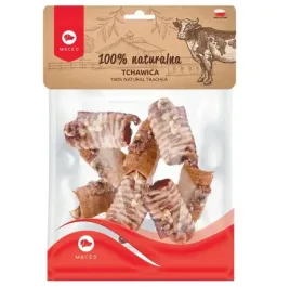 maced-tchawica-suszona-100g-przysmak-przekaska