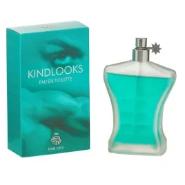real-time-kindlooks-for-men-woda-toaletowa-spray-100ml