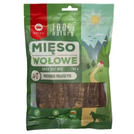 maced-mieso-wolowe-150g-suszony-przysmak-dla-psa