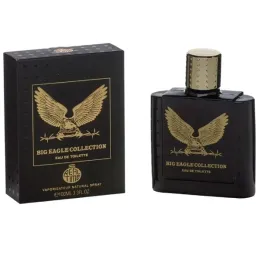 real-time-big-eagle-collection-black-woda-toaletowa-spray-100ml