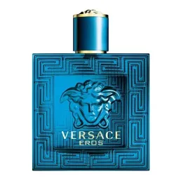 versace-eros-woda-toaletowa-spray-100ml-tester