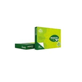 pokusa-greenline-probiotic-forte-14-tabs-probiotyk