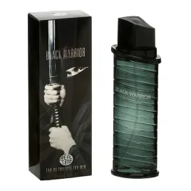 real-time-black-warrior-for-men-woda-toaletowa-spray-100ml