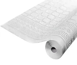 obrus-w-rolce-bialy-120-x-800-cm-papierowy-wesele-slub-komunia-ihs-chrzest