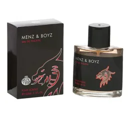 real-time-menz-andamp-boyz-pour-homme-woda-toaletowa-spray-100ml