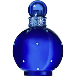 britney-spears-midnight-fantasy-woda-perfumowana-spray-100ml