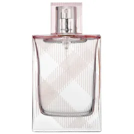 burberry-brit-sheer-woda-toaletowa-spray-100ml