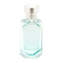 tiffany-tiffany-and-co-intense-woda-perfumowana-spray-75ml-tester
