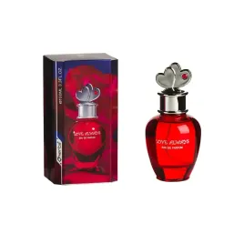 omerta-love-always-woda-perfumowana-spray-100ml