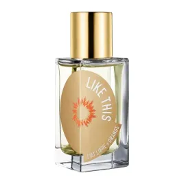 etat-libre-d-orange-like-this-woda-perfumowana-spray-50ml