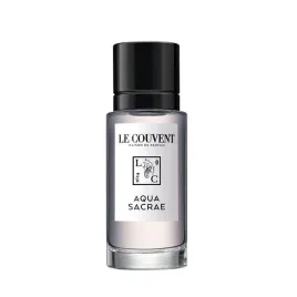 le-couvent-aqua-sacrae-woda-kolonska-spray-50ml