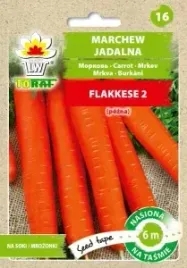 marchew-flakkese-2-pozna-6-m-tasmy-250-nasion