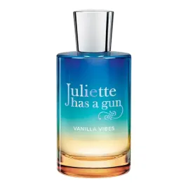 juliette-has-a-gun-vanilla-vibes-woda-perfumowana-spray-100ml