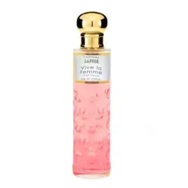 saphir-vive-la-femme-woda-perfumowana-spray-30ml