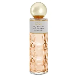 saphir-my-future-pour-femme-woda-perfumowana-spray-200ml