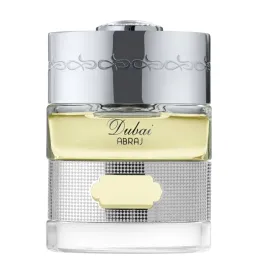 the-spirit-of-dubai-abraj-unisex-woda-perfumowana-spray-50ml