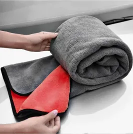 puszysty-recznik-do-osuszania-mikrofibra-60x90-cm