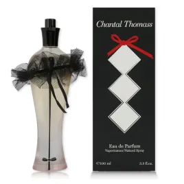 chantal-thomass-chantal-thomass-woda-perfumowana-spray-100ml