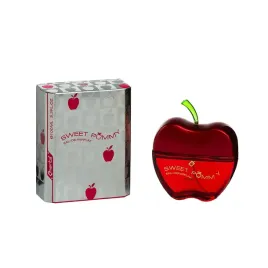 omerta-sweet-pommy-woda-perfumowana-spray-100ml