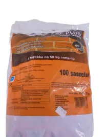 plastyfikator-do-zapraw-cementowych-zap-plus-20g-100szt