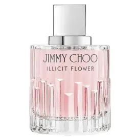 jimmy-choo-illicit-flower-woda-toaletowa-spray-100ml