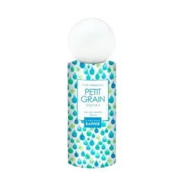 saphir-fruit-attraction-petit-grain-gotas-woda-toaletowa-spray-100ml