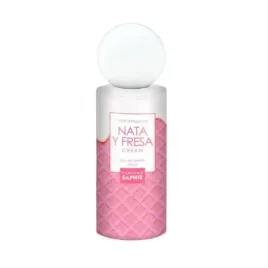 saphir-fruit-attraction-nata-y-fresa-woda-toaletowa-spray-100ml