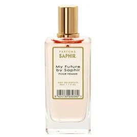 saphir-my-future-pour-femme-woda-perfumowana-spray-50ml