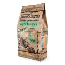 wiejska-zagroda-sucha-indyk-z-krolikiem-2kg