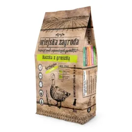 wiejska-zagroda-sucha-kaczka-z-gruszka-9kg