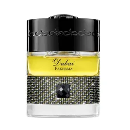 the-spirit-of-dubai-fakhama-unisex-woda-perfumowana-spray-50ml