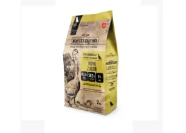 wiejska-zagroda-sucha-indyk-z-gesia-2kg