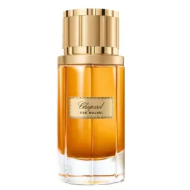 chopard-oud-malaki-woda-perfumowana-spray-80ml