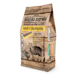 wiejska-zagroda-sucha-indyk-z-jagniecina-2kg
